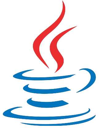 Java logo