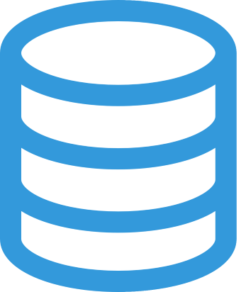 SQL logo